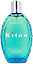 Kiton Napoli