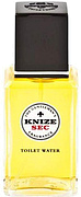 Knize Knize Sec