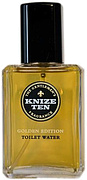 Knize Knize Ten