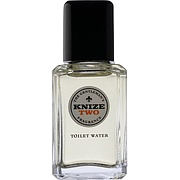 Knize Knize Two