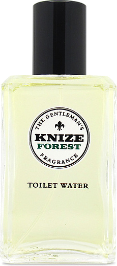 Knize Knize Forest