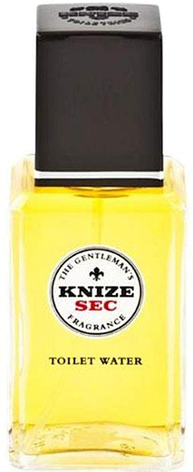 Knize Knize Sec