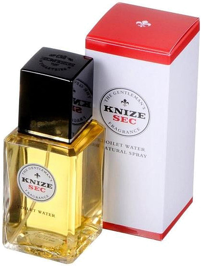 Knize Knize Sec