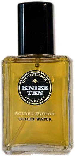 Knize Knize Ten