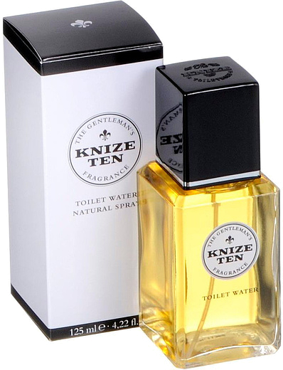 Knize Knize Ten