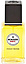 Knize Knize Sec