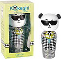 Kokeshi Bambu