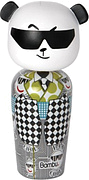 Kokeshi Bambu