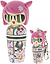 Kokeshi Cheery