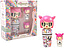 Kokeshi Cheery