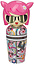 Kokeshi Cheery