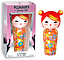 Kokeshi Litchee