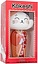 Kokeshi Neko
