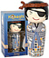 Kokeshi Tonka