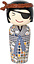 Kokeshi Tonka