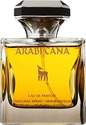 Kolmaz Arabi Cana