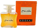 Kookai Oui-Non