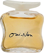 Kookai Oui-Non