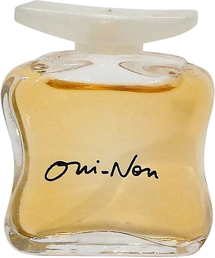 Kookai Oui-Non