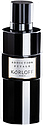 Korloff Paris Addiction Petale