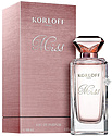 Korloff Paris Miss Korloff