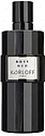Korloff Paris Rose Oud