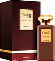Korloff Paris Royal Oud Intense