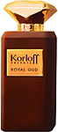 Korloff Paris Royal Oud