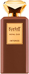 Korloff Paris Royal Oud Intense