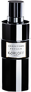 Korloff Paris Addiction Petale