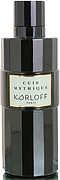 Korloff Paris Cuir Mythique