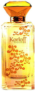 Korloff Paris Gold