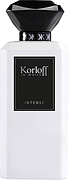 Korloff Paris Korloff in White Intense