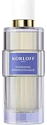 Korloff Paris Overdose Aphrodisiaque