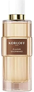 Korloff Paris Plaisir Gourmand