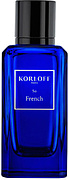 Korloff Paris So French