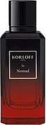 Korloff Paris So Nomad