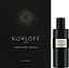Korloff Paris Addiction Petale