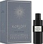 Korloff Paris Cuir Mythique