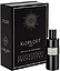 Korloff Paris Eclats De Patchouli