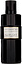Korloff Paris Eclats De Patchouli