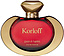Korloff Paris Gala a L`Opera