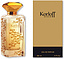 Korloff Paris Gold