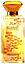 Korloff Paris Gold