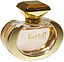 Korloff Paris In Love