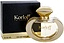 Korloff Paris In Love
