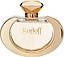 Korloff Paris In Love