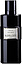 Korloff Paris Iris Dore