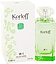 Korloff Paris Kn I