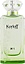 Korloff Paris Kn I